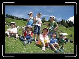 IMG_0465 * 900 x 644 * (293KB)