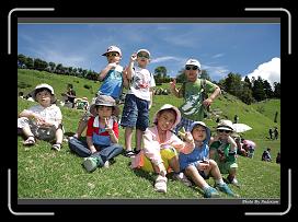 IMG_0466 * 900 x 644 * (290KB)