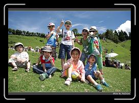 IMG_0467 * 900 x 644 * (282KB)