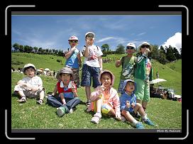 IMG_0469 * 900 x 644 * (288KB)