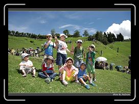 IMG_0470 * 900 x 644 * (290KB)