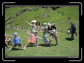 IMG_0495 * 900 x 644 * (288KB)
