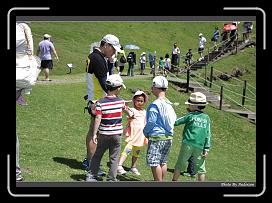 IMG_0499 * 900 x 644 * (290KB)