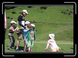 IMG_0502 * 900 x 644 * (300KB)