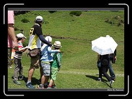 IMG_0503 * 900 x 644 * (283KB)