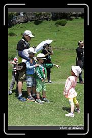 IMG_0504 * 600 x 966 * (299KB)