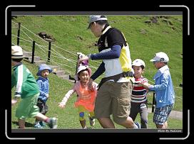 IMG_0506 * 900 x 644 * (282KB)