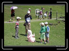 IMG_0509 * 900 x 644 * (297KB)