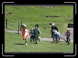 IMG_0511 * 900 x 644 * (293KB)