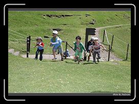 IMG_0513 * 900 x 644 * (292KB)