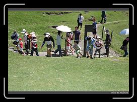IMG_0517 * 900 x 644 * (296KB)