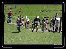 IMG_0518 * 900 x 644 * (293KB)