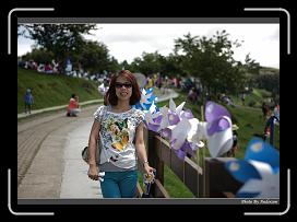IMG_0522 * 900 x 644 * (292KB)