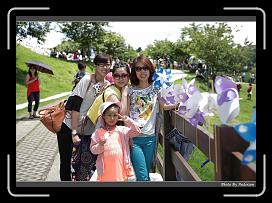 IMG_0526 * 900 x 644 * (287KB)