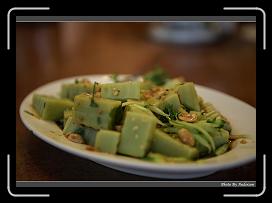 IMG_0539 * 900 x 644 * (281KB)
