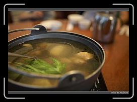 IMG_0541 * 900 x 644 * (231KB)