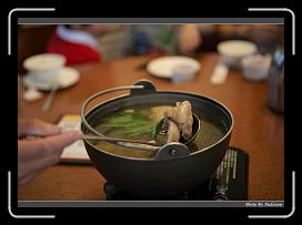 IMG_0544 * 900 x 644 * (237KB)
