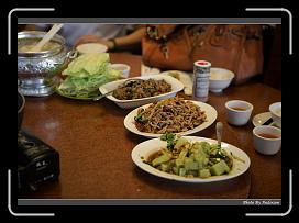 IMG_0547 * 900 x 644 * (266KB)