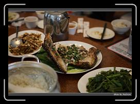 IMG_0557 * 900 x 644 * (299KB)