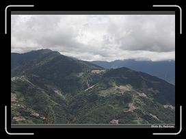 IMG_0558 * 900 x 644 * (274KB)
