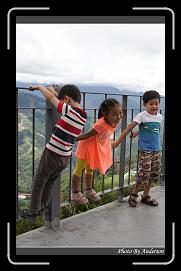 IMG_0562 * 600 x 966 * (262KB)