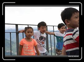 IMG_0565 * 900 x 644 * (249KB)