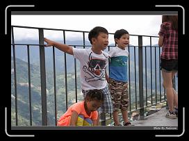 IMG_0566 * 900 x 644 * (261KB)