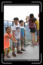 IMG_0567 * 600 x 966 * (264KB)