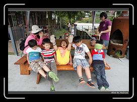 IMG_0573 * 900 x 644 * (294KB)
