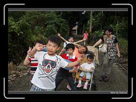 IMG_0575 * 900 x 644 * (282KB)