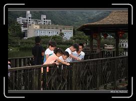 IMG_0577 * 900 x 644 * (265KB)