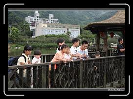 IMG_0578 * 900 x 644 * (295KB)