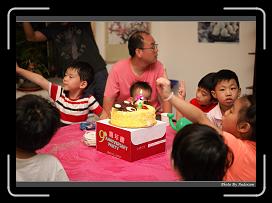 IMG_0579 * 900 x 644 * (284KB)