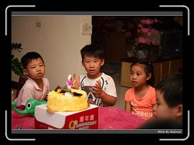 IMG_0580 * 900 x 644 * (289KB)