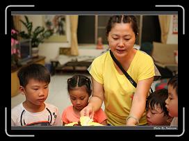 IMG_0600 * 900 x 644 * (298KB)