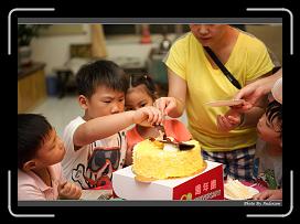 IMG_0601 * 900 x 644 * (265KB)