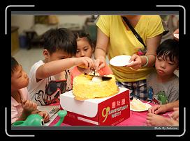IMG_0602 * 900 x 644 * (287KB)