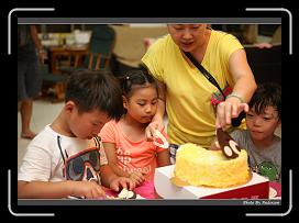 IMG_0605 * 900 x 644 * (263KB)