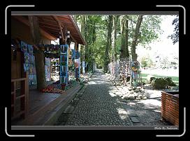 IMG_0614 * 900 x 644 * (296KB)