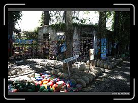 IMG_0615 * 900 x 644 * (299KB)