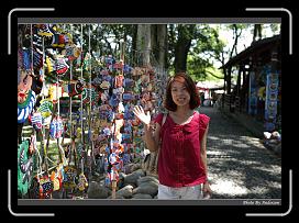 IMG_0619 * 900 x 644 * (290KB)
