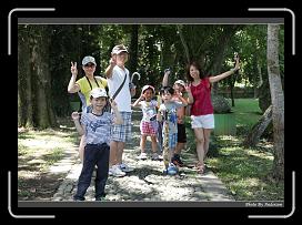 IMG_0626 * 900 x 644 * (293KB)