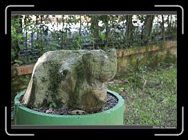 IMG_0630 * 900 x 644 * (282KB)