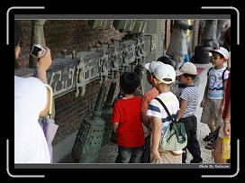 IMG_0631 * 900 x 644 * (276KB)