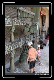 IMG_0633 * 600 x 966 * (286KB)