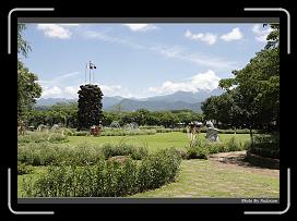 IMG_0634 * 900 x 644 * (286KB)