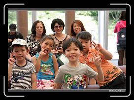 IMG_0636 * 900 x 644 * (288KB)