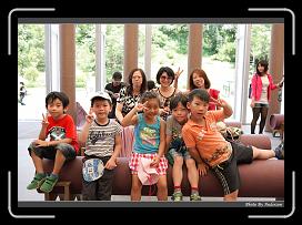 IMG_0637 * 900 x 644 * (281KB)