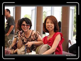 IMG_0643 * 900 x 644 * (266KB)