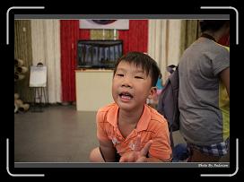 IMG_0653 * 900 x 644 * (264KB)